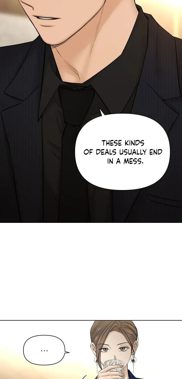 Read Just Twilight chapter 45 image 48 on Lezhin