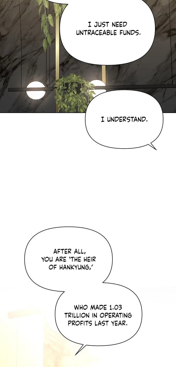 Read Just Twilight chapter 45 image 50 on Lezhin