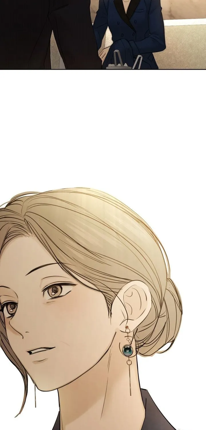 Read Just Twilight chapter 45 image 52 on Lezhin