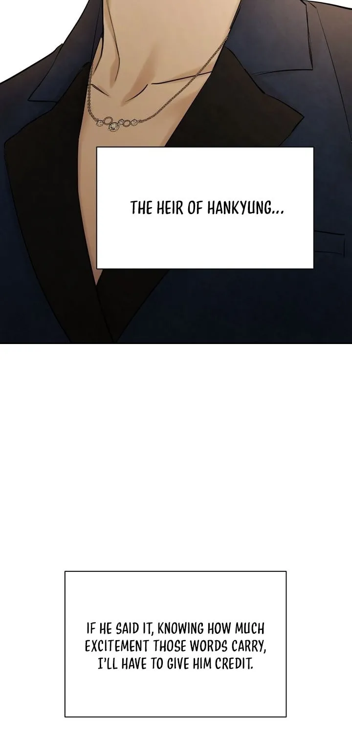 Read Just Twilight chapter 45 image 53 on Lezhin