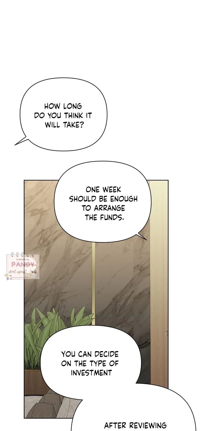 Read Just Twilight chapter 45 image 54 on Lezhin