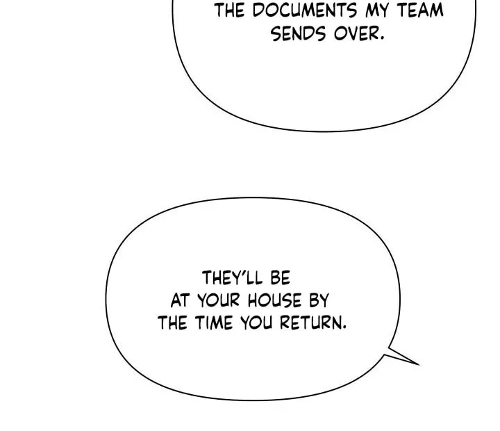 Read Just Twilight chapter 45 image 55 on Lezhin