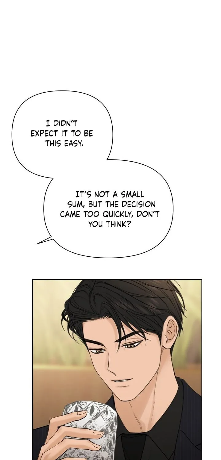 Read Just Twilight chapter 45 image 56 on Lezhin
