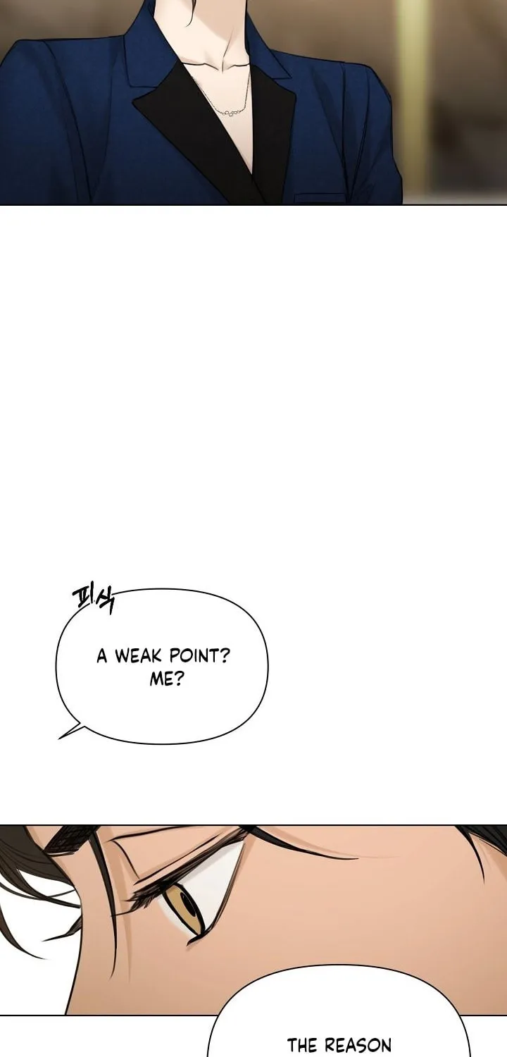 Read Just Twilight chapter 45 image 58 on Lezhin