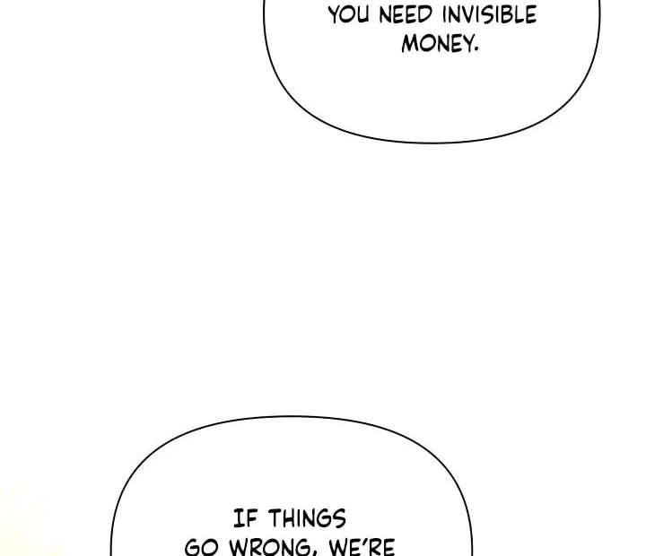 Read Just Twilight chapter 45 image 59 on Lezhin