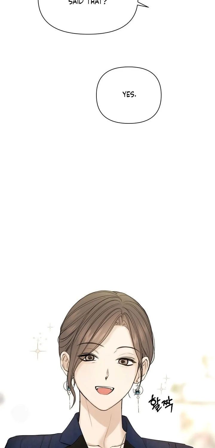 Read Just Twilight chapter 45 image 6 on Lezhin