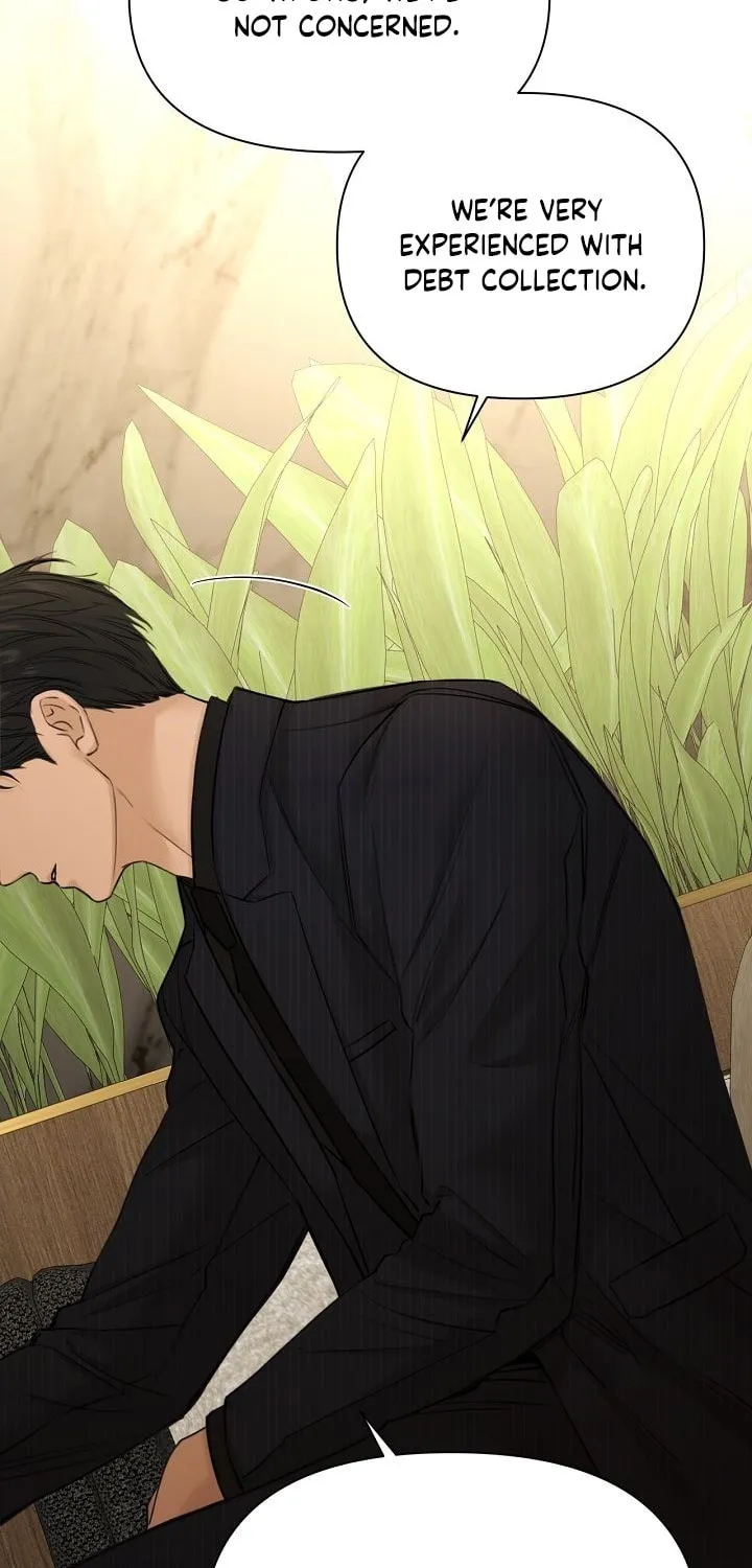 Read Just Twilight chapter 45 image 60 on Lezhin