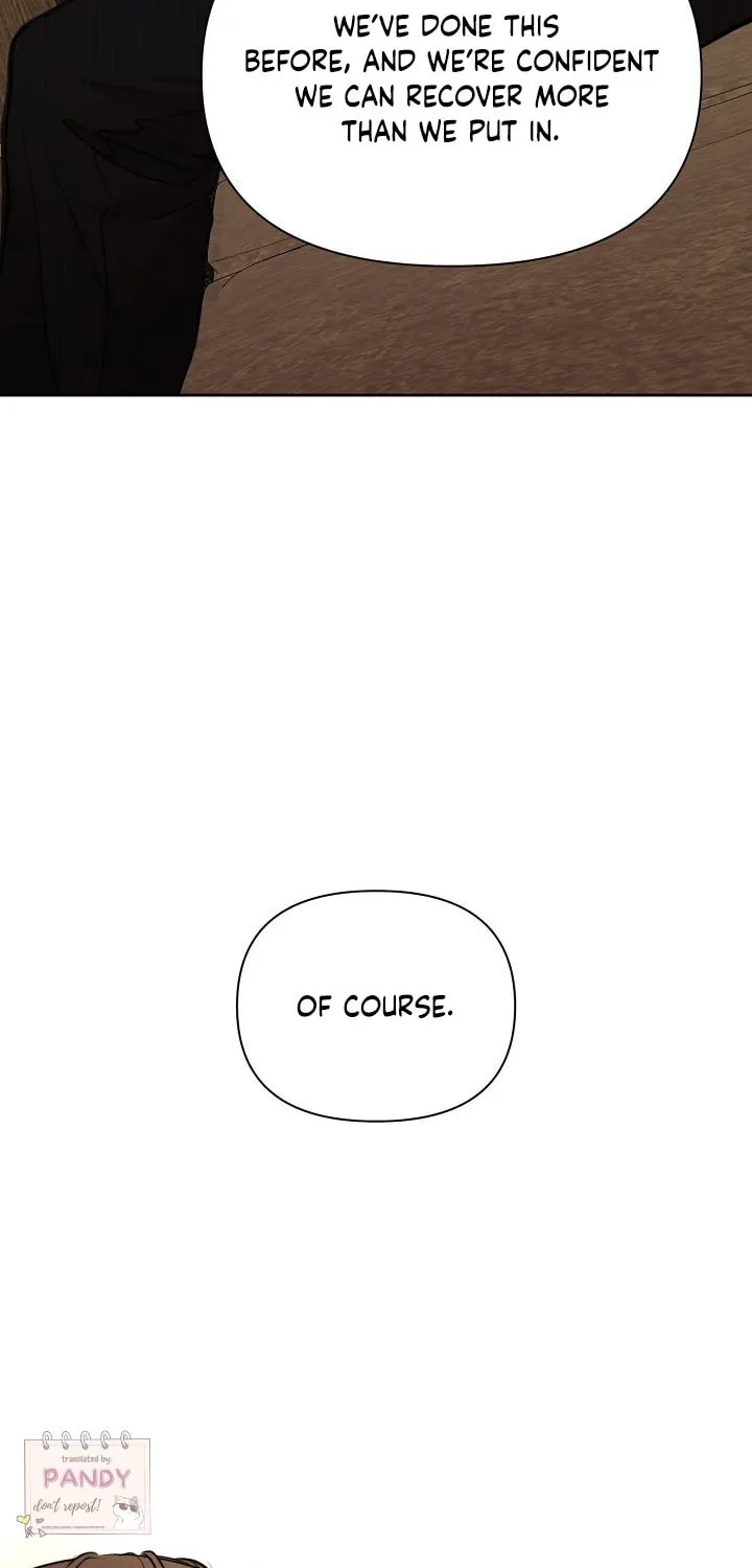 Read Just Twilight chapter 45 image 61 on Lezhin