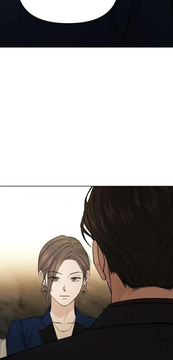 Read Just Twilight chapter 45 image 63 on Lezhin
