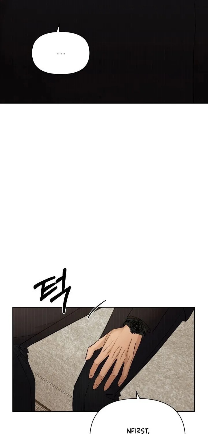 Read Just Twilight chapter 45 image 64 on Lezhin