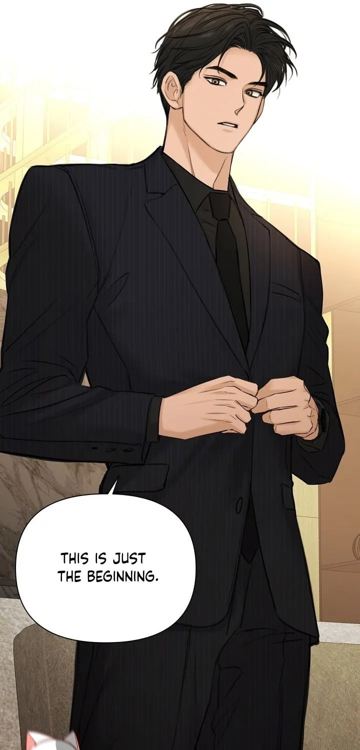 Read Just Twilight chapter 45 image 66 on Lezhin