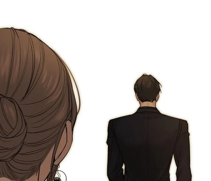 Read Just Twilight chapter 45 image 69 on Lezhin