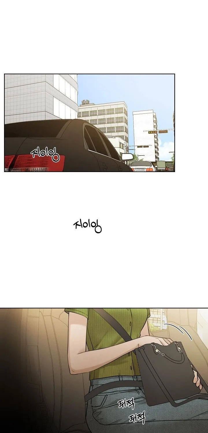 Read Just Twilight chapter 45 image 71 on Lezhin