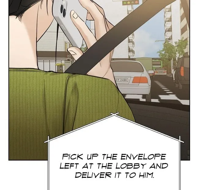 Read Just Twilight chapter 45 image 73 on Lezhin