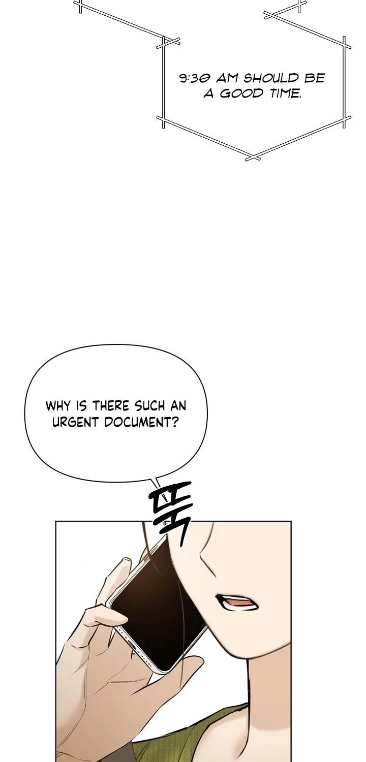 Read Just Twilight chapter 45 image 74 on Lezhin