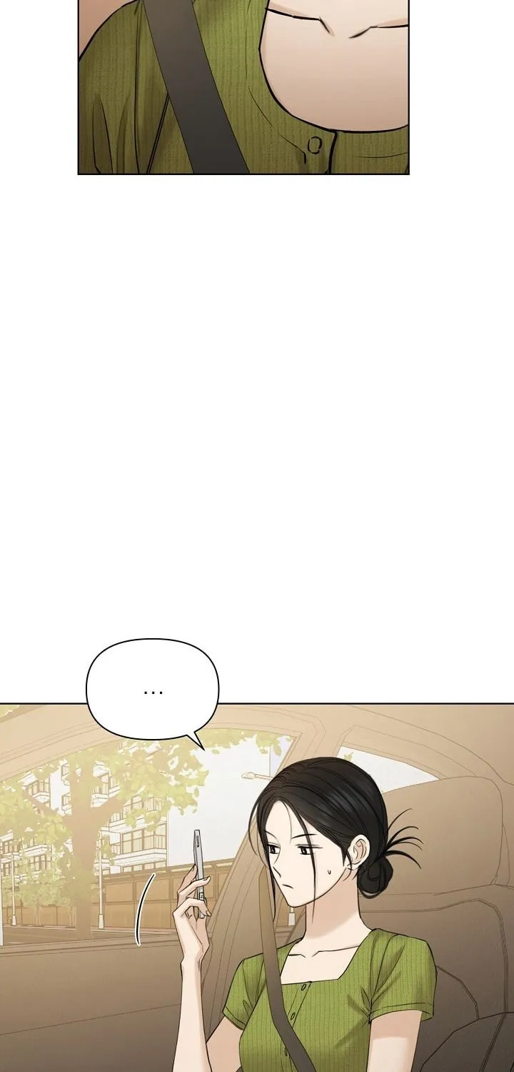 Read Just Twilight chapter 45 image 75 on Lezhin