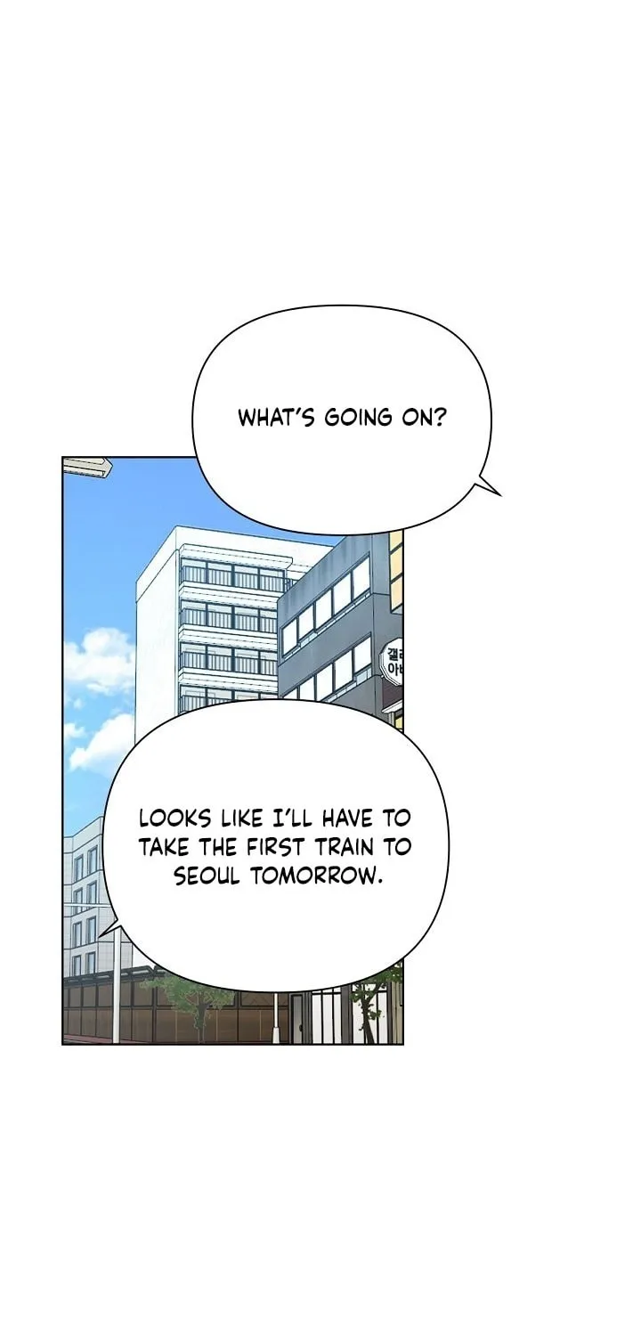 Read Just Twilight chapter 45 image 80 on Lezhin