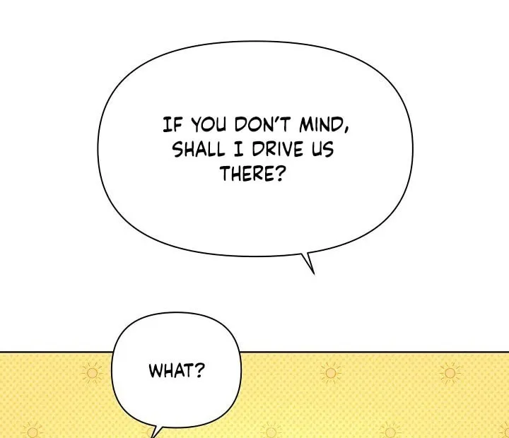 Read Just Twilight chapter 45 image 81 on Lezhin
