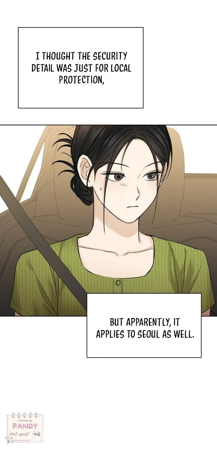 Read Just Twilight chapter 45 image 83 on Lezhin
