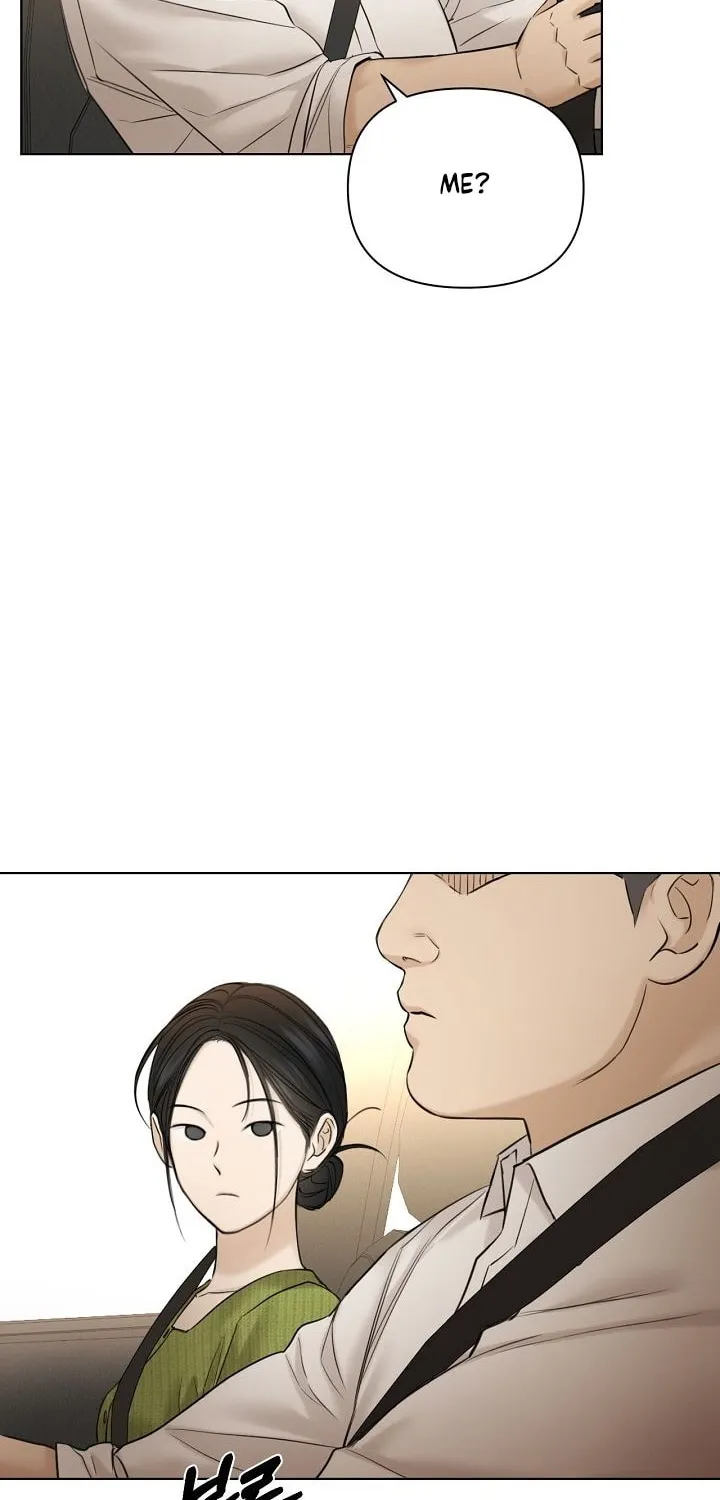 Read Just Twilight chapter 45 image 89 on Lezhin