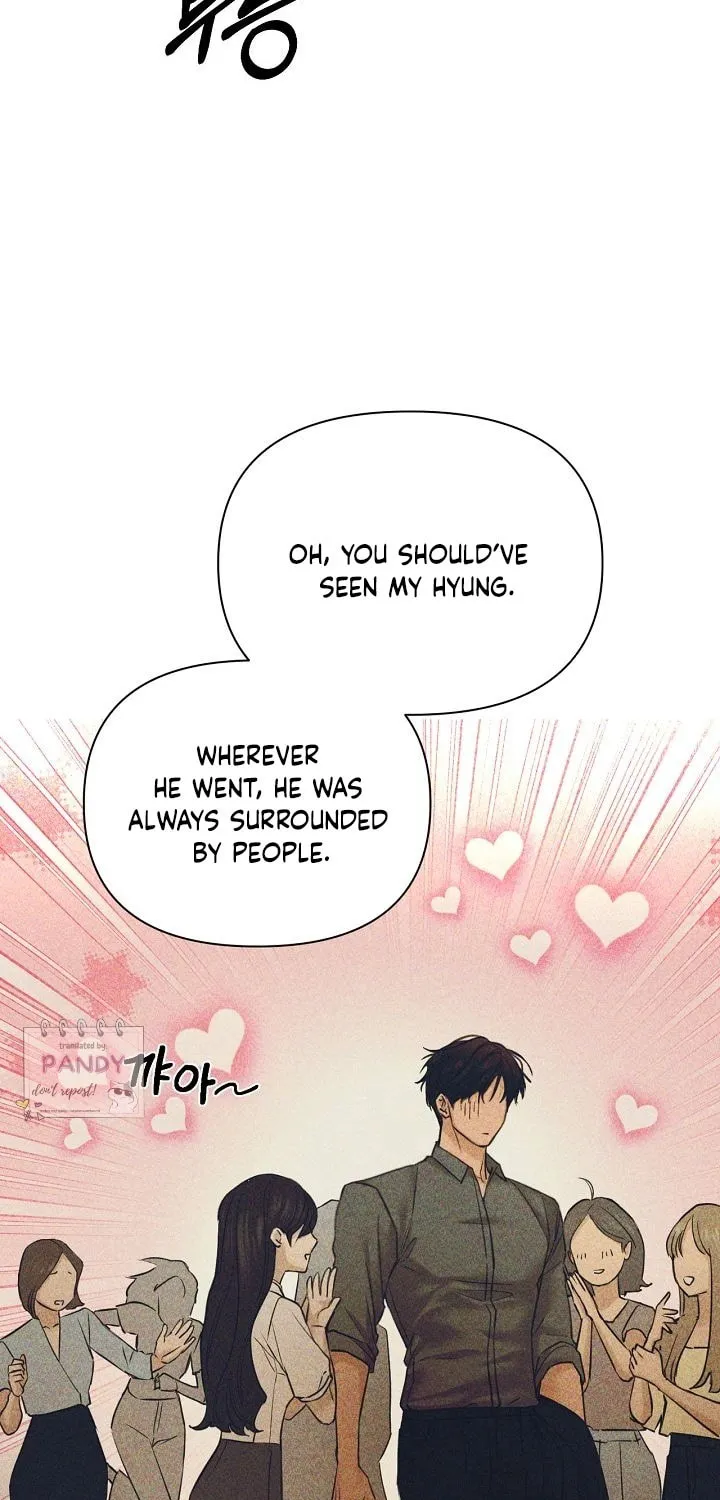 Read Just Twilight chapter 45 image 90 on Lezhin