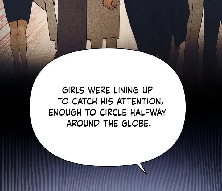 Read Just Twilight chapter 45 image 91 on Lezhin