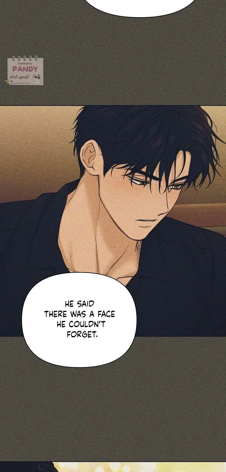 Read Just Twilight chapter 45 image 94 on Lezhin