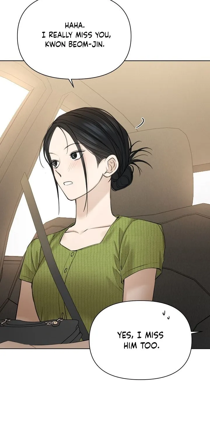Read Just Twilight chapter 45 image 97 on Lezhin