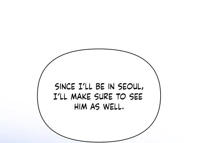 Read Just Twilight chapter 45 image 98 on Lezhin