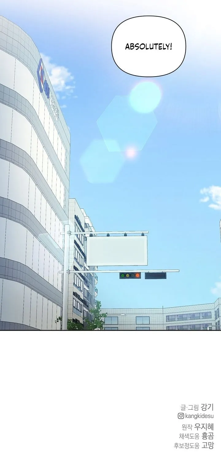Read Just Twilight chapter 45 image 99 on Lezhin
