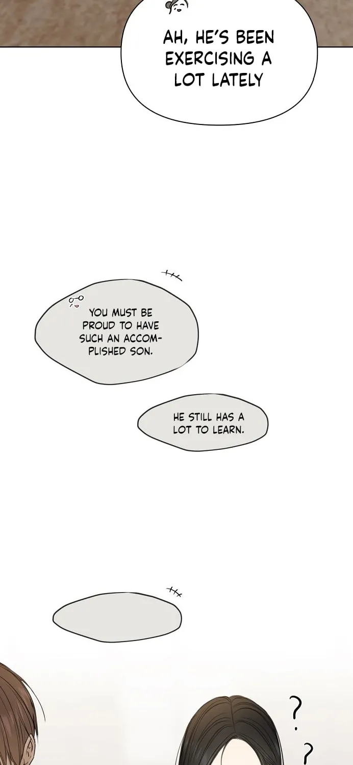 Read Just Twilight chapter 46 image 101 on Lezhin