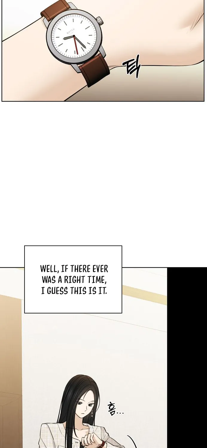 Read Just Twilight chapter 46 image 12 on Lezhin