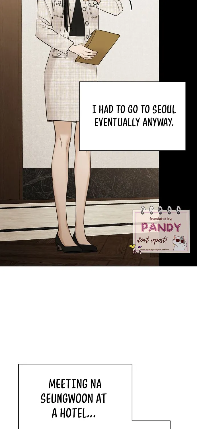 Read Just Twilight chapter 46 image 13 on Lezhin