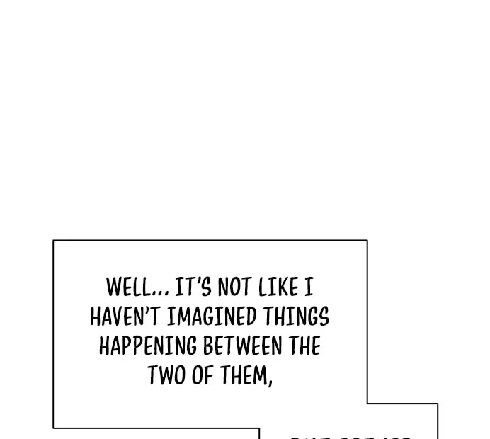Read Just Twilight chapter 46 image 15 on Lezhin