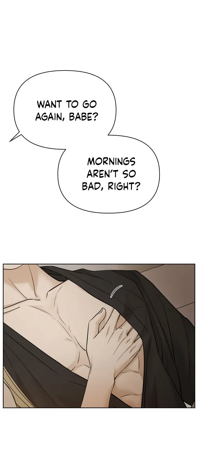 Read Just Twilight chapter 46 image 2 on Lezhin