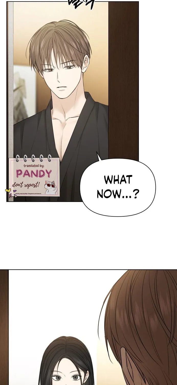 Read Just Twilight chapter 46 image 22 on Lezhin