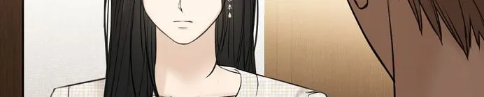 Read Just Twilight chapter 46 image 23 on Lezhin