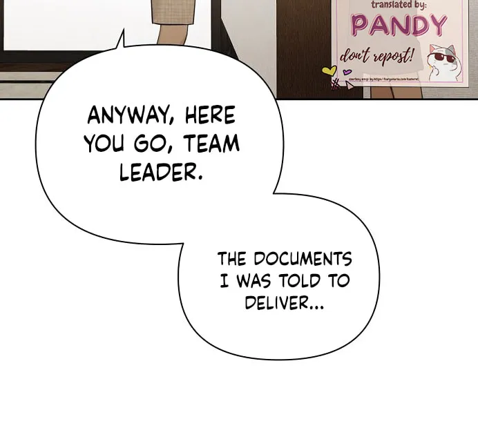 Read Just Twilight chapter 46 image 27 on Lezhin