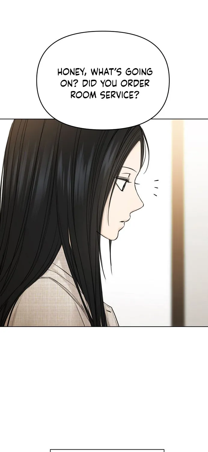 Read Just Twilight chapter 46 image 28 on Lezhin
