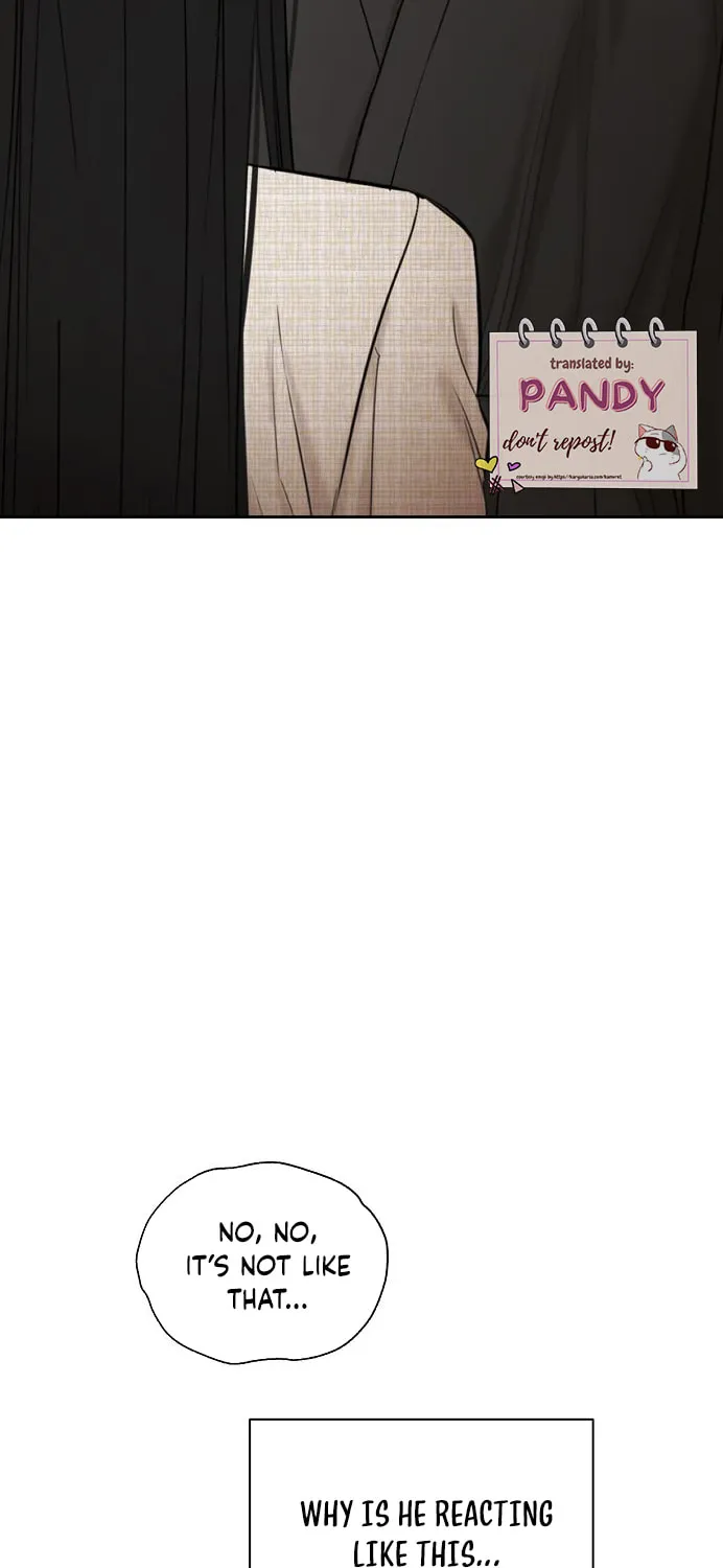 Read Just Twilight chapter 46 image 30 on Lezhin