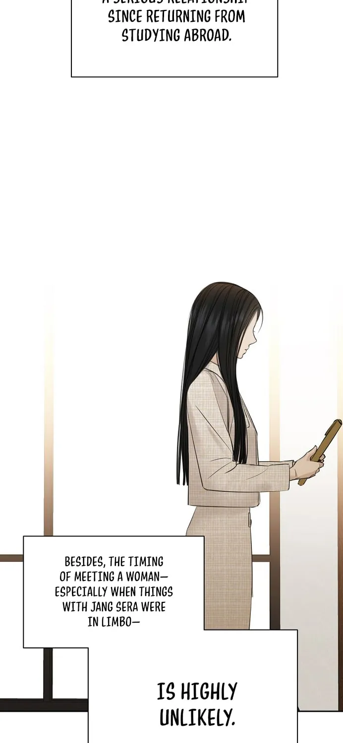 Read Just Twilight chapter 46 image 34 on Lezhin