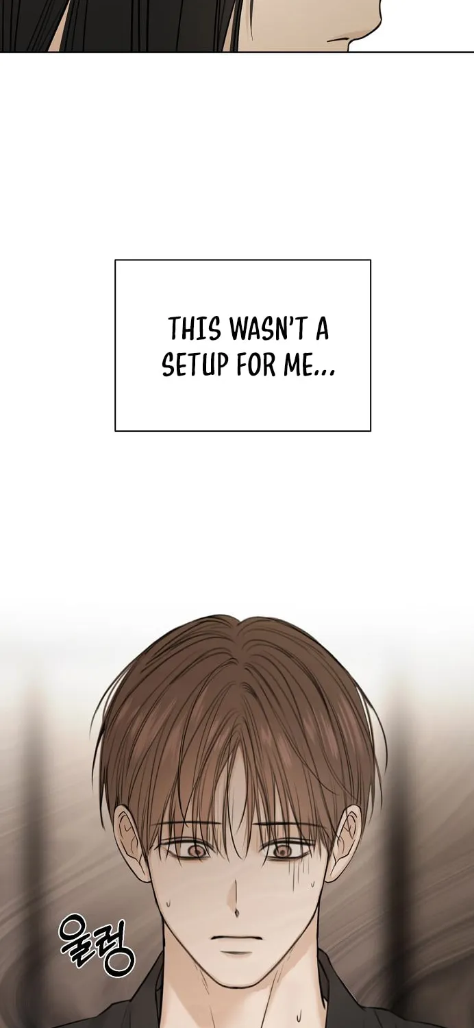 Read Just Twilight chapter 46 image 37 on Lezhin