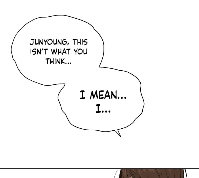 Read Just Twilight chapter 46 image 39 on Lezhin