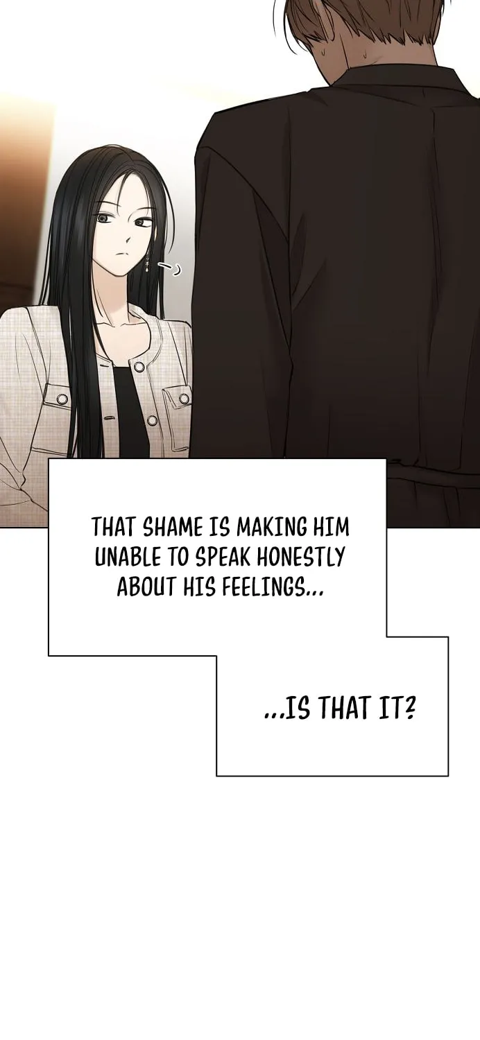 Read Just Twilight chapter 46 image 40 on Lezhin