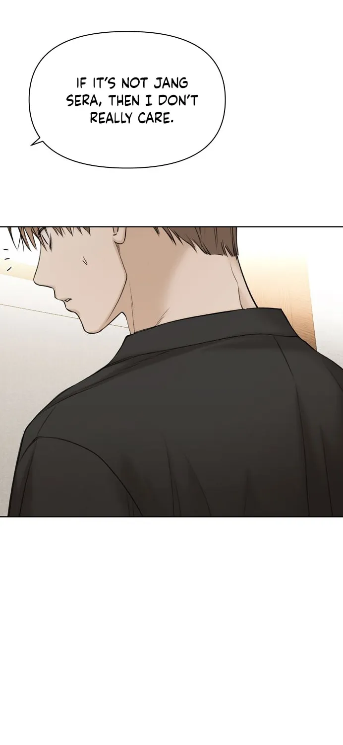 Read Just Twilight chapter 46 image 41 on Lezhin