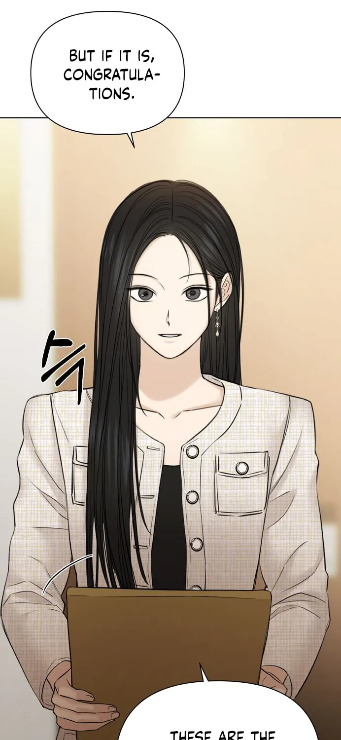 Read Just Twilight chapter 46 image 42 on Lezhin