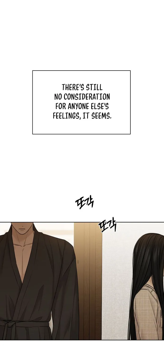 Read Just Twilight chapter 46 image 45 on Lezhin
