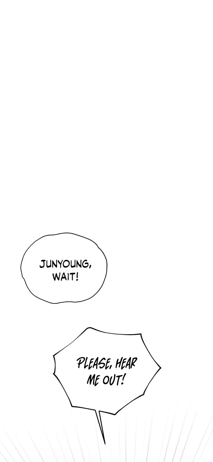 Read Just Twilight chapter 46 image 46 on Lezhin