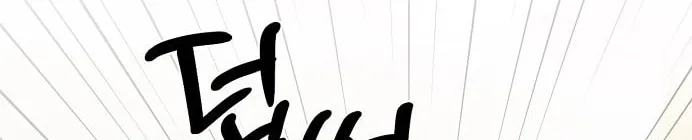 Read Just Twilight chapter 46 image 47 on Lezhin