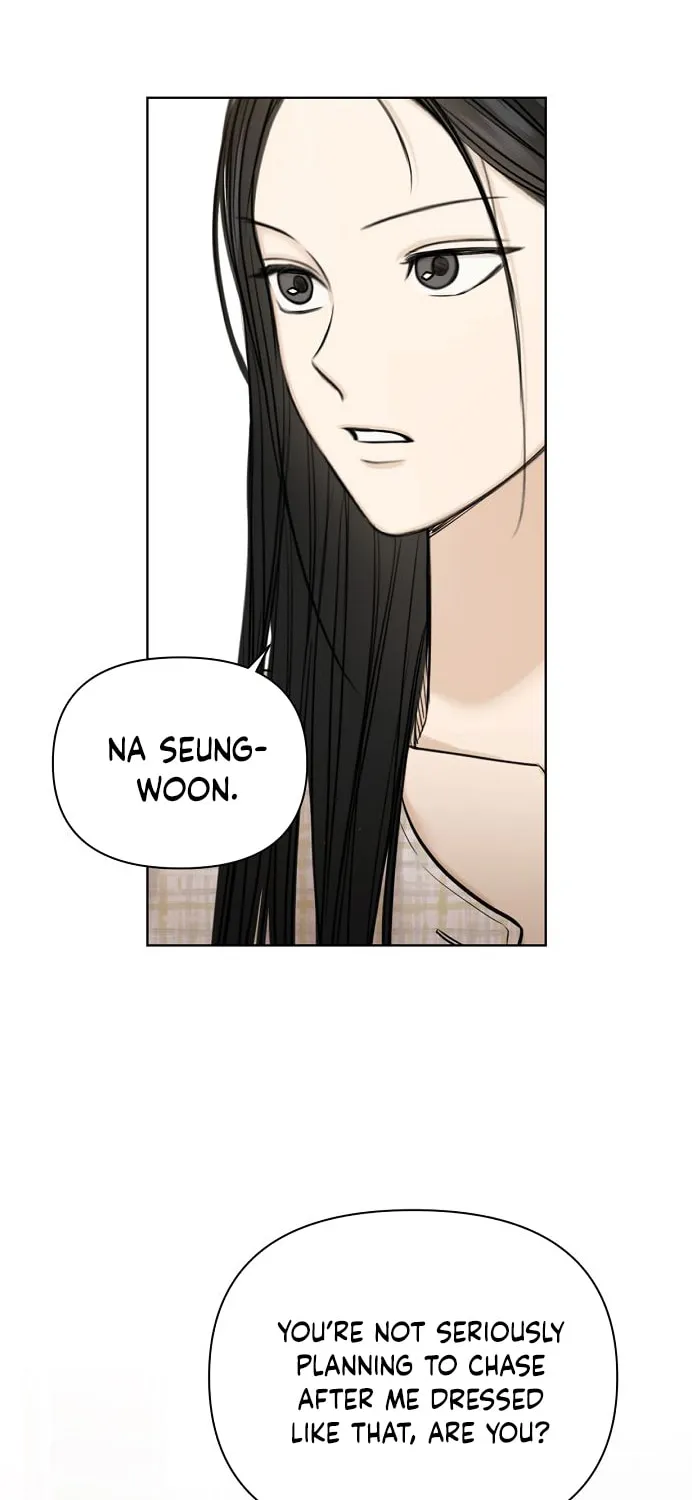 Read Just Twilight chapter 46 image 49 on Lezhin